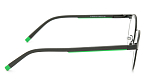 Оправы -  Smart Look M 54103 C1 - 2