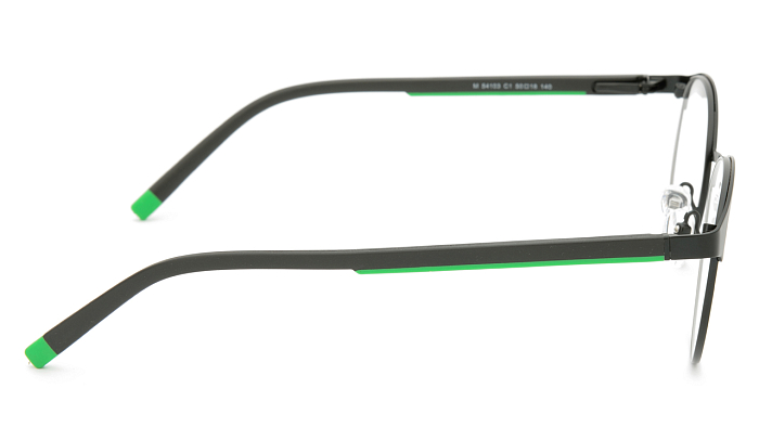 Оправы -  Smart Look M 54103 C1 - 2