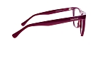 Оправы -  Max Mara MM 5188-B 069 54 (+) - 2