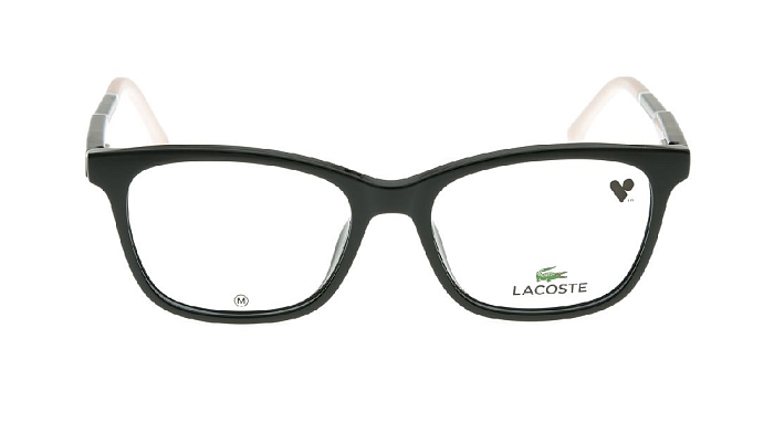 Оправы -  Lacoste 3648-001 (+) - 0