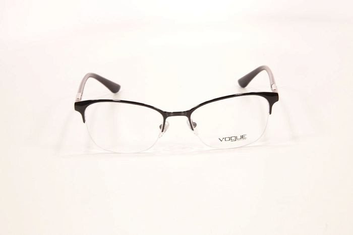 Оправы -  Vogue 0VO4051-352 52 (+) - 0