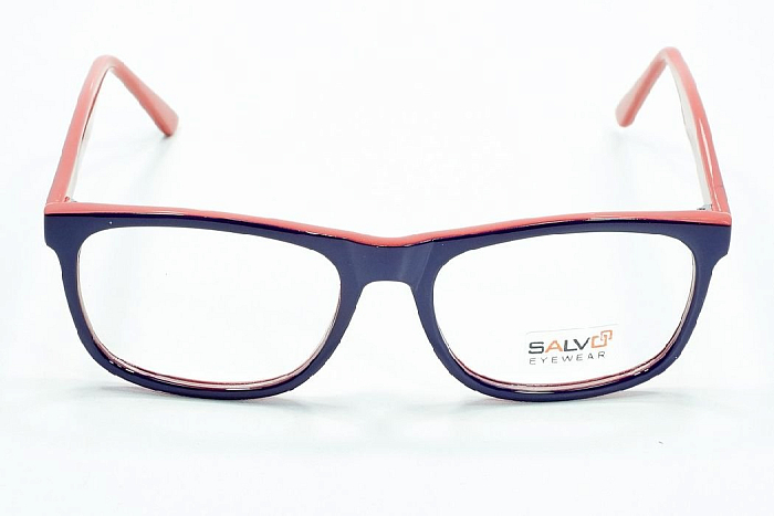 Оправы -  Salvo 78103 C1 - 0