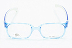 Оправы -  Safilo 0005/N-0JU (+) 3-5 - 1