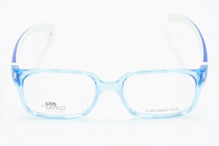 Оправы -  Safilo 0005/N-0JU (+) 3-5 - 1