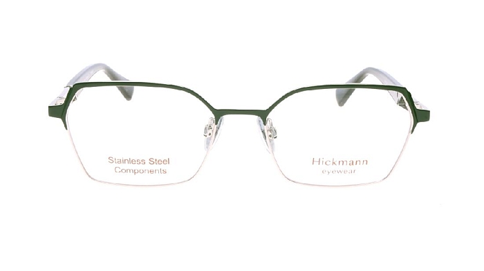 Оправы -  Hickmann HI1322-12A (+) - 0