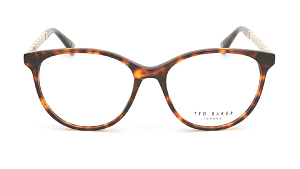 Оправа Опр. Ted Baker 9286-107 53 (+)