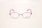 Оправы -  Babylook 7005-030 (+) 3 - 0