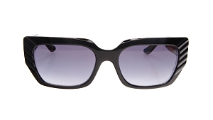 С/з Guess 00254 01B 55 (+)