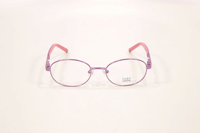 Оправы -  Babylook 7005-030 (+) 3 - 0