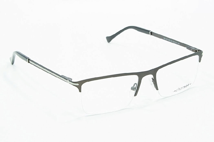 Оправы -  Chansee CS 971-02 C2 - 1