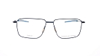 Оправы -  Porsche Design 8779-C 56 (+) - 0