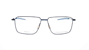 Оправа Опр. Porsche Design 8779-C 56 (+)