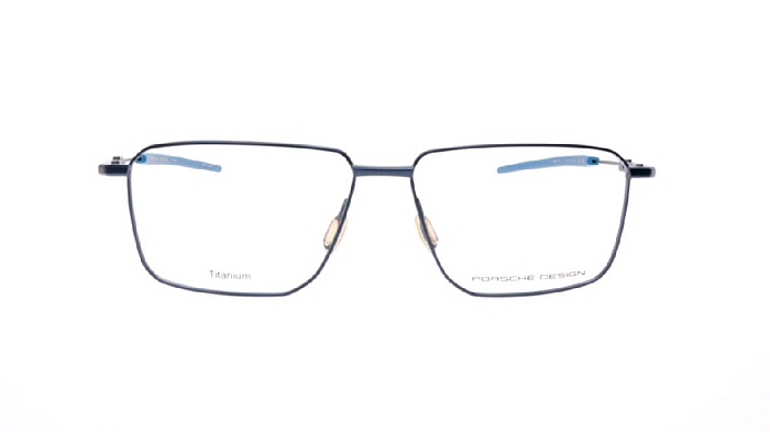 Оправы -  Porsche Design 8779-C 56 (+) - 0