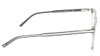 Оправы -  Davidoff DAP112-02R 50/19 (+) - 2