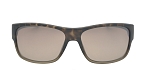Солнцезащитные очки -  Smart Look SL 1501 C2 - 0