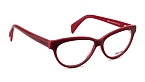Оправы -  Just Cavalli 697 068 56 (+) - 1