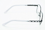 Оправы -  Choice 972-c1 - 2