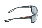 Солнцезащитные очки -  Dario polarized 71634 C1 - 2