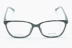 Оправы -  Guess 3008 001 (+) - 0