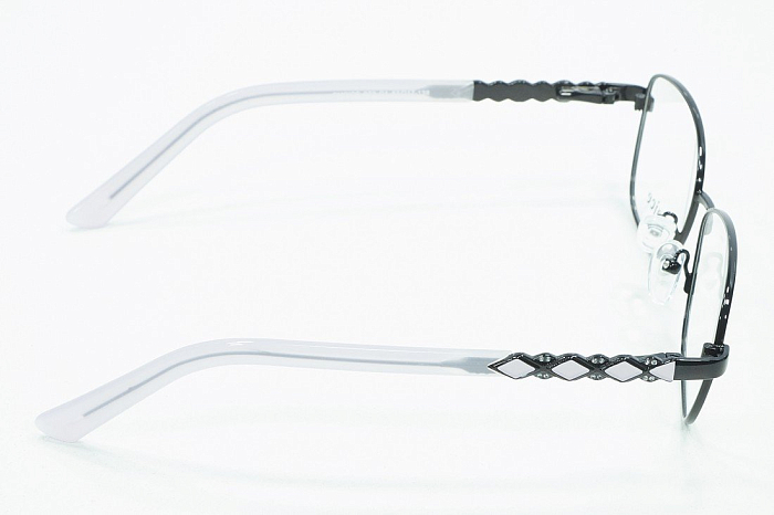 Оправы -  Choice 972-c1 - 2
