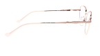Оправы -  Smart Look HW 5282 C1 - 2