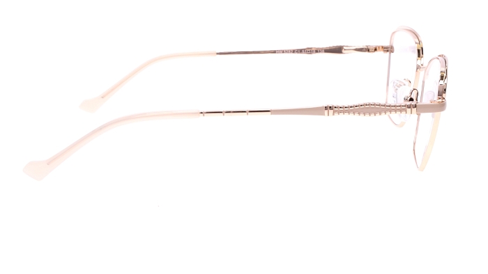 Оправы -  Smart Look HW 5282 C1 - 2