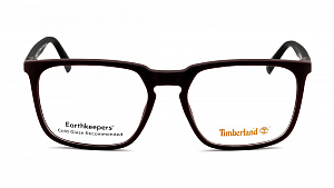 Оправа Опр. Timberland 1743 070 56 (+)