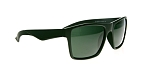 Солнцезащитные очки -  Jardin BP 36145 C1 - 1