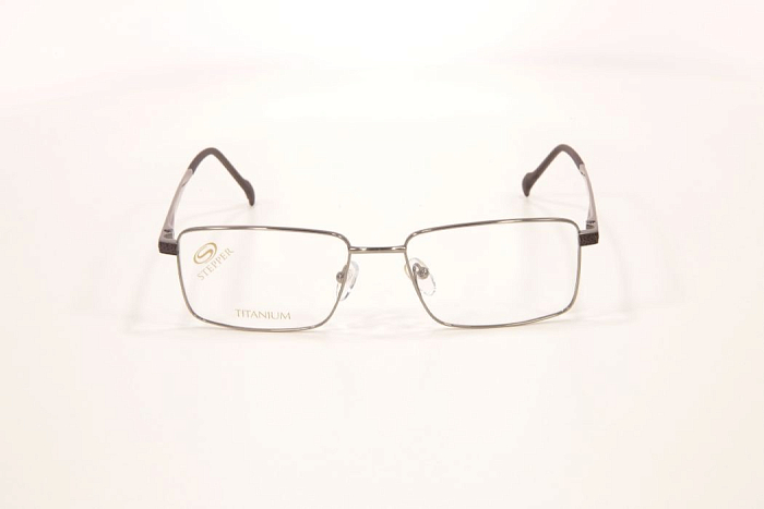 Оправы -  Stepper SI 60090-F022 (+) - 0