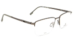 Оправы -  Rodenstock 7149-B 58 (+) - 1