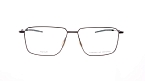 Оправы -  Porsche Design 8779-B 56 (+) - 0