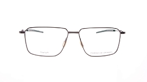 Оправа Опр. Porsche Design 8779-B 56 (+)