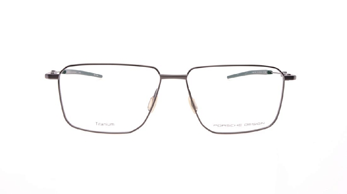 Оправы -  Porsche Design 8779-B 56 (+) - 0