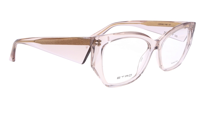 Оправы -  Etro 0126-FWM 54 (+) - 1
