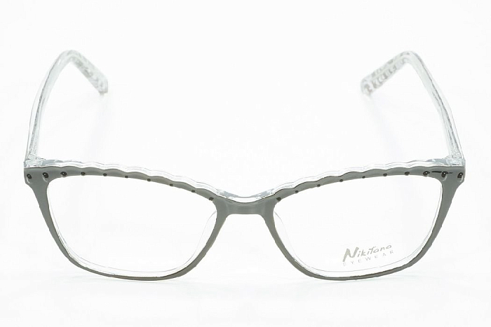 Оправы -  Nikitano 3281 C2 - 0