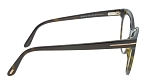 Оправы -  Tom Ford 5827-B 052 55 (+) - 2
