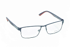 Оправы -  Eurolook 1124 C4 - 0