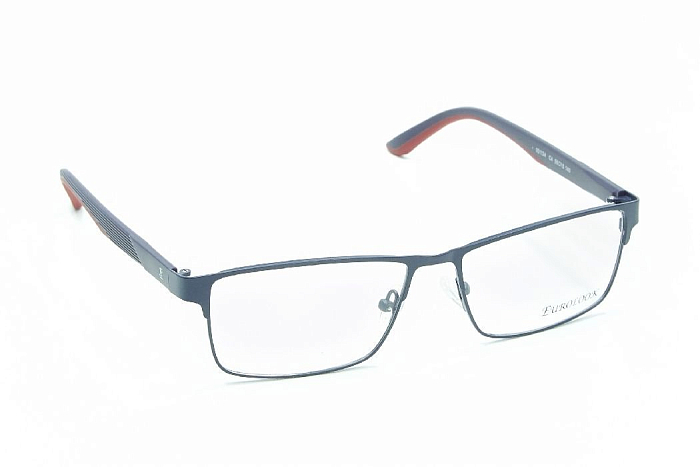 Оправы -  Eurolook 1124 C4 - 0