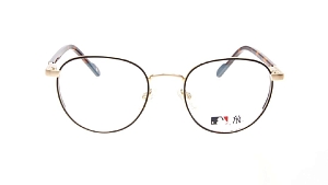 Оправа Опр. New York Yankees NYMM 116-c.D20 (+)