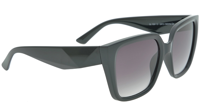 Солнцезащитные очки -  Smart Look SL 1524 C1 - 1