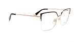 Оправы -  Furla 996 302 54 (+) - 1