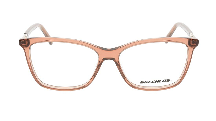 Оправы -  Skechers SE 2174 057 53 (+) - 0