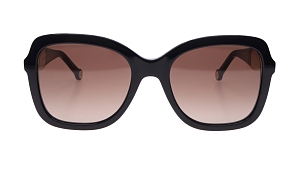 С/з Carolina Herrera HER 0373/S-0WM/HA 56 (+)