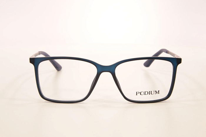 Оправы -  Podium 7611 C3 - 1