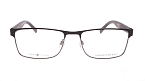Оправы -  Tommy Hilfiger 2041-TI7 60 (+) - 0