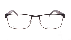 Оправа Опр. Tommy Hilfiger 2041-TI7 60 (+)