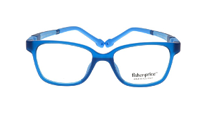 Оправа Опр. Fisher-Price FPVN015 BLUE 45-15-130 +2шн (+)
