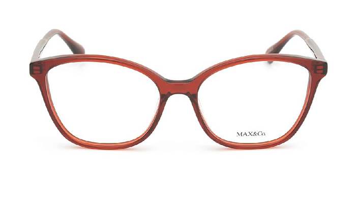 Оправы -  Max & Co 5077 066 54 (+) - 0