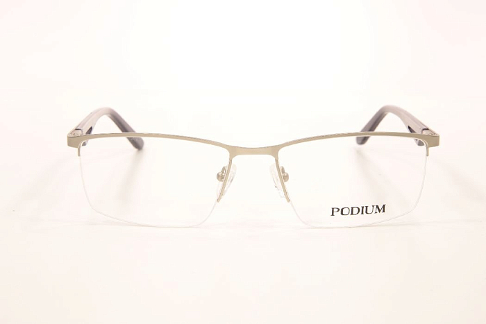 Оправы -  Podium 7622 C3 - 0