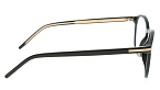 Оправы -  Boss 1659-807 50 (+) - 2